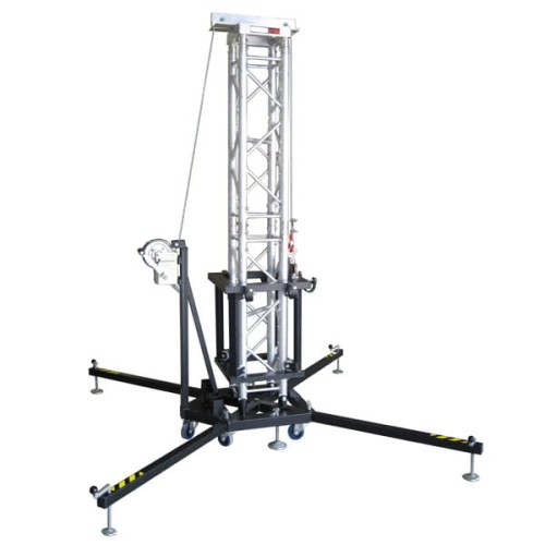 te-30w-1.jpg