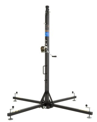 te06b.jpg