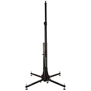 DT ST-5200P 5200