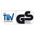 tuv_goliath_4.jpg