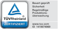 TUEV_Rheinland_3.png