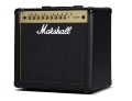 pol_pl_Wzmacniacz-gitarowy-Marshall-MG50GFX-Gold-50W-1931_1.jpg