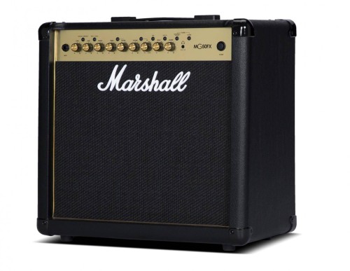 pol_pl_Wzmacniacz-gitarowy-Marshall-MG50GFX-Gold-50W-1931_1.jpg