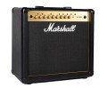 pol_pl_Wzmacniacz-gitarowy-Marshall-MG50GFX-Gold-50W-1931_2.jpg