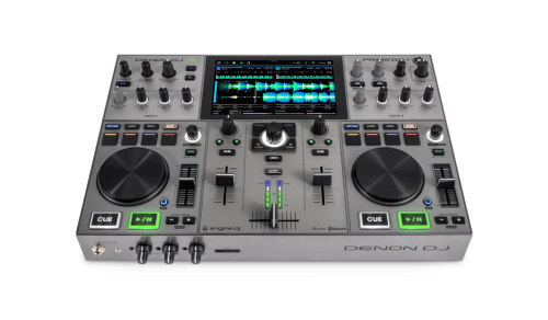 Denon-DJ-Prime-Go-Plus-Gallery-Front-Hero.png