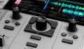 Denon-DJ-Prime-Go-Plus-Gallery-Multi-Selector.png
