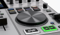 Denon-DJ-Prime-Go-Plus-Gallery-Platter.png