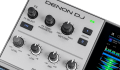 Denon-DJ-Prime-Go-Plus-Gallery-FX-Controls.png