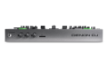 Denon-DJ-Prime-Go-Plus-Gallery-Front.png