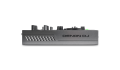 Denon-DJ-Prime-Go-Plus-Gallery-Left.png