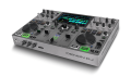 Denon-DJ-Prime-Go-Plus-Gallery-Hero.png