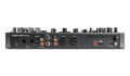 Denon-DJ-Prime-Go-Plus-Gallery-Rear.png