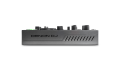 Denon-DJ-Prime-Go-Plus-Gallery-Right.png