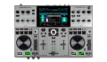 Denon-DJ-Prime-Go-Plus-Gallery-Top.png