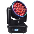 light4me-zoom-wash-19x15-ring-wall-washer-oswietlacz-glowica-ruchoma-led-oswietlenie-sceniczne-02.jpg