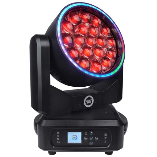 light4me-zoom-wash-19x15-ring-wall-washer-oswietlacz-glowica-ruchoma-led-oswietlenie-sceniczne-02.jpg
