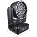 light4me-zoom-wash-19x15-ring-wall-washer-oswietlacz-glowica-ruchoma-led-oswietlenie-sceniczne-03.jpg