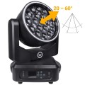 light4me-zoom-wash-19x15-ring-wall-washer-oswietlacz-glowica-ruchoma-led-oswietlenie-sceniczne-004.jpg