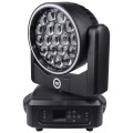 light4me-zoom-wash-19x15-ring-wall-washer-oswietlacz-glowica-ruchoma-led-oswietlenie-sceniczne-05.jpg