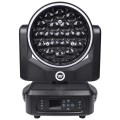 light4me-zoom-wash-19x15-ring-wall-washer-oswietlacz-glowica-ruchoma-led-oswietlenie-sceniczne-06.jpg