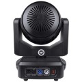 light4me-zoom-wash-19x15-ring-wall-washer-oswietlacz-glowica-ruchoma-led-oswietlenie-sceniczne-07.jpg