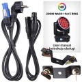 light4me-zoom-wash-19x15-ring-wall-washer-oswietlacz-glowica-ruchoma-led-oswietlenie-sceniczne-08.jpg