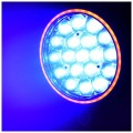 light4me-zoom-wash-19x15-ring-wall-washer-oswietlacz-glowica-ruchoma-led-oswietlenie-sceniczne-09.jpg