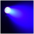 light4me-zoom-wash-19x15-ring-wall-washer-oswietlacz-glowica-ruchoma-led-oswietlenie-sceniczne-10.jpg