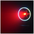 light4me-zoom-wash-19x15-ring-wall-washer-oswietlacz-glowica-ruchoma-led-oswietlenie-sceniczne-11.jpg