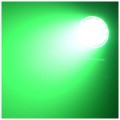 light4me-zoom-wash-19x15-ring-wall-washer-oswietlacz-glowica-ruchoma-led-oswietlenie-sceniczne-12.jpg
