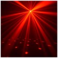 14light4me-magic-bar-efekt-led-dj-disco-belka-fx-14.jpg
