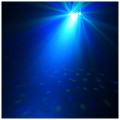16light4me-magic-bar-efekt-led-dj-disco-belka-fx-13.jpg