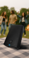 pol_pl_Novox-MOBIVOX-Lite-glosnik-aktywny-12274_9.png