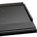 GSP3202VT_5.jpg