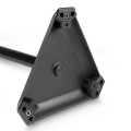 GSP3202VT_9.jpg