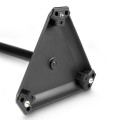 GSP3202VT_10.jpg