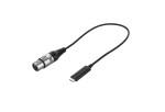 ChamSys MagicQ Magic DMX Full Dongle