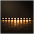 light4me_sunstrip_1036.png