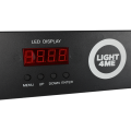 light4me_sunstrip_1035_6.png
