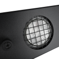 light4me_sunstrip_1035_4.png