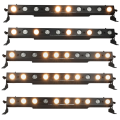 light4me_sunstrip_1035_9.png