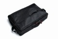 CLX-Bag.jpg