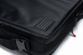 MADMUSIC_Case-22-min.jpg