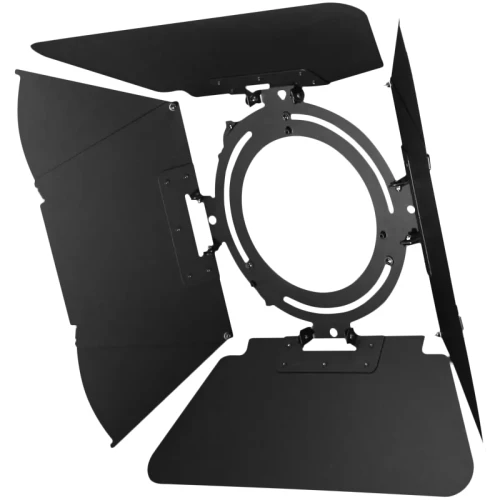 addon-barndoor-do-fresnela-0.webp