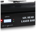 evolights_laser_m-bar_4.png