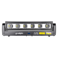 evolights_laser_m-bar-1.png