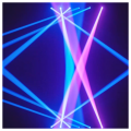 evolights_laser_m-bar_17.png