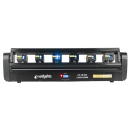 evolights_laser_m-bar_9.png