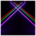 evolights_laser_m-bar_12.png