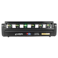 evolights_laser_m-bar_10.png